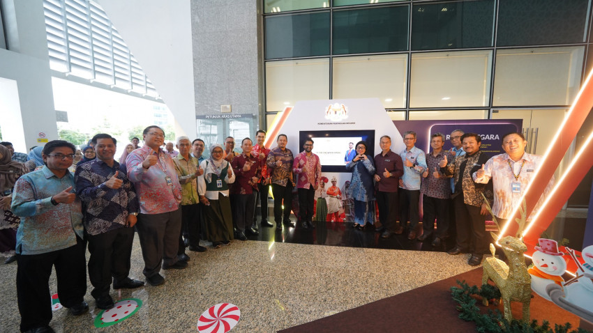 WhatsApp_Image_2025-12-18_at_125619_1