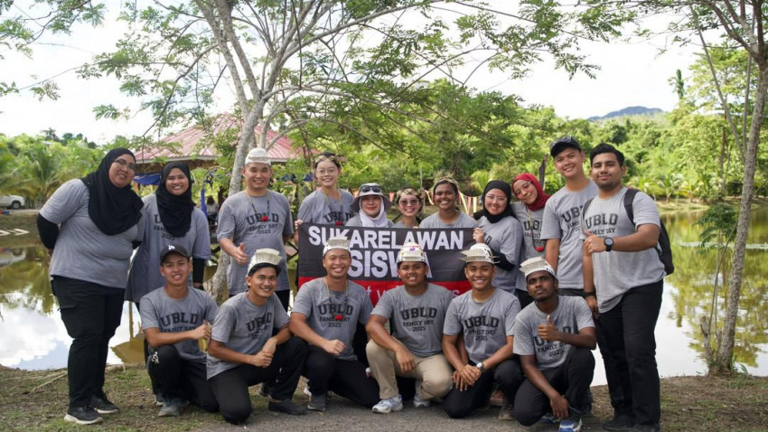 WhatsApp_Image_2025-12-24_at_122002