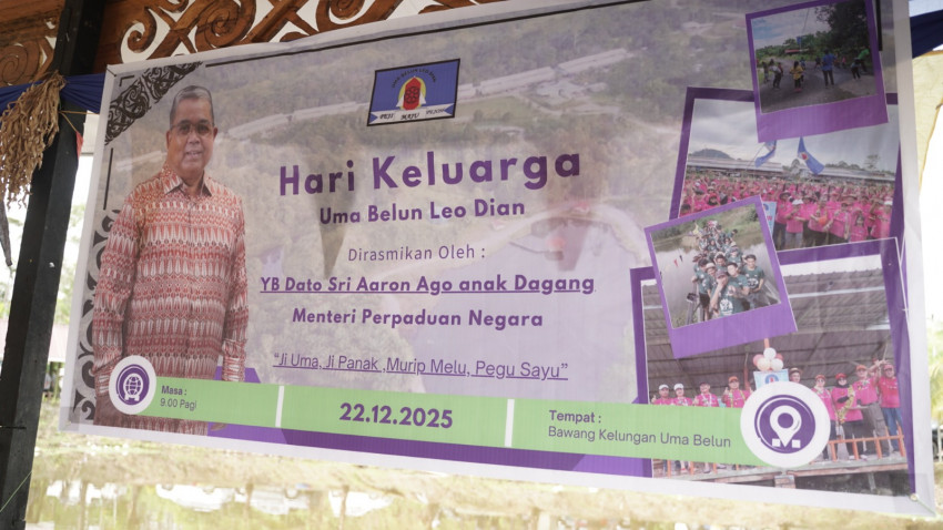 WhatsApp_Image_2025-12-24_at_122002_1