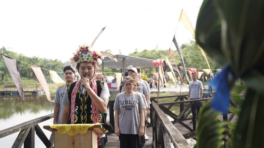 WhatsApp_Image_2025-12-24_at_122003_1