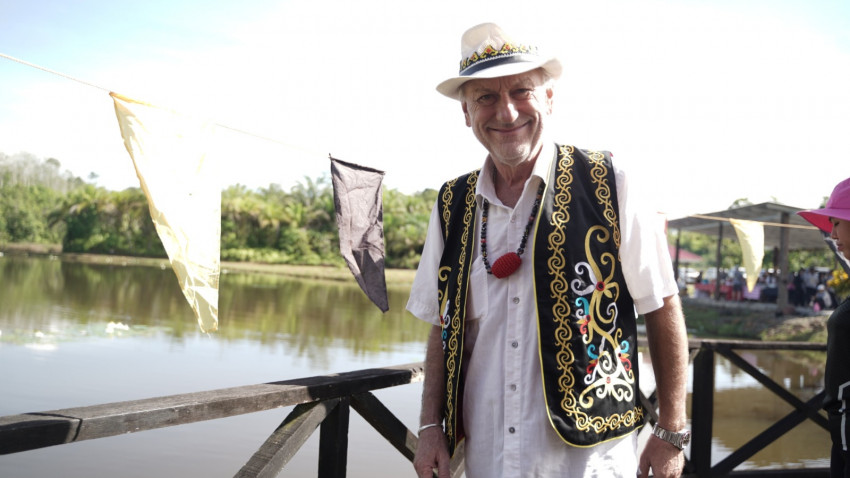 WhatsApp_Image_2025-12-24_at_122003_2