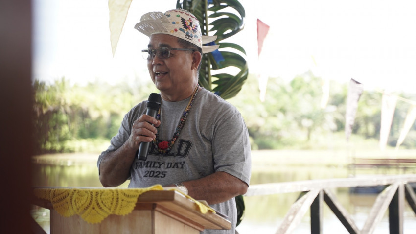 WhatsApp_Image_2025-12-24_at_122004