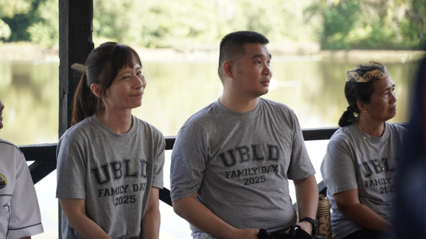 WhatsApp_Image_2025-12-24_at_122004_1