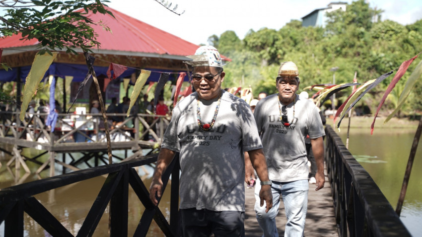 WhatsApp_Image_2025-12-24_at_122004_2