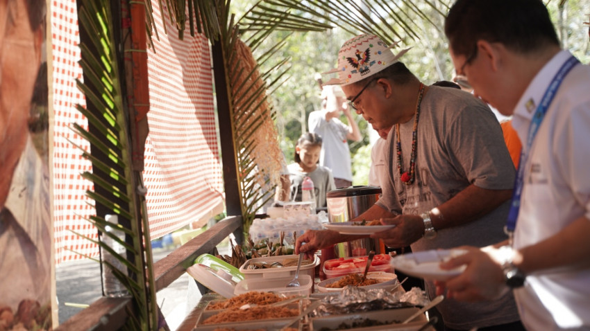 WhatsApp_Image_2025-12-24_at_122005_2