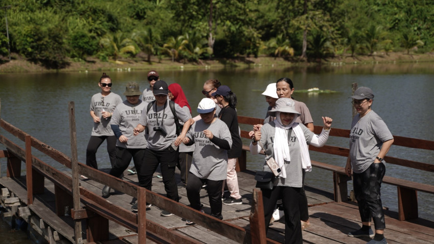 WhatsApp_Image_2025-12-24_at_122006