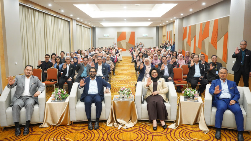 WhatsApp_Image_2026-01-05_at_151551