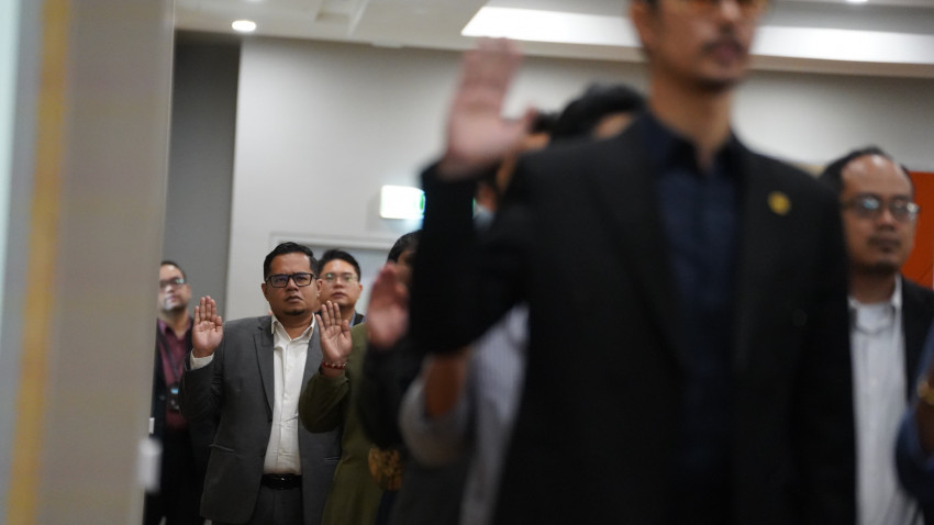 WhatsApp_Image_2026-01-05_at_151552