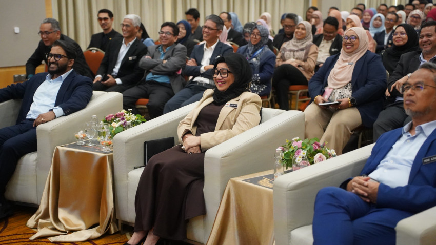 WhatsApp_Image_2026-01-05_at_151552_1