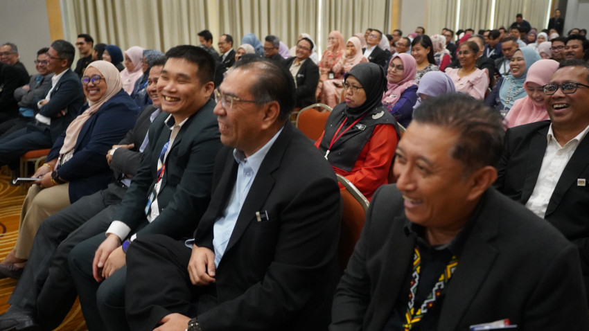 WhatsApp_Image_2026-01-05_at_151552_2