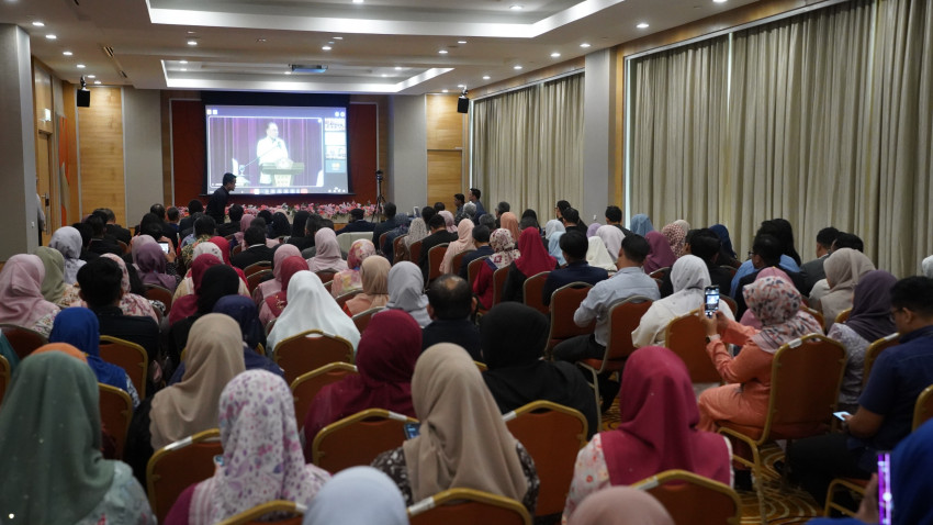 WhatsApp_Image_2026-01-05_at_151553_1