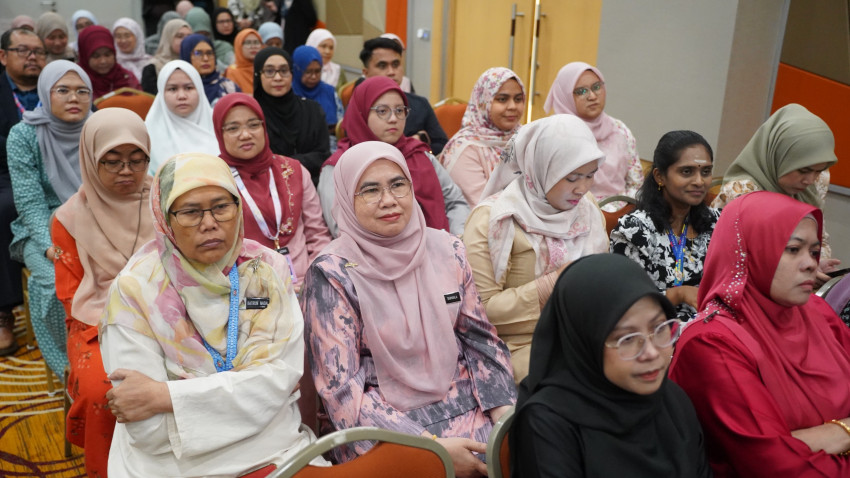 WhatsApp_Image_2026-01-05_at_151554_1