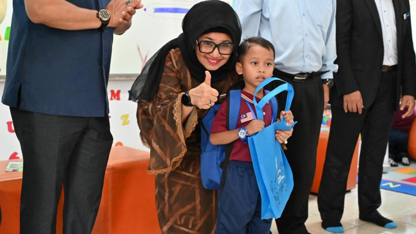 WhatsApp_Image_2026-01-14_at_122318