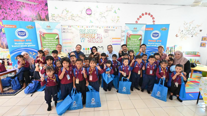 WhatsApp_Image_2026-01-14_at_122319