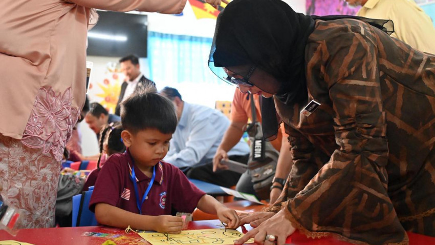 WhatsApp_Image_2026-01-14_at_122319_1