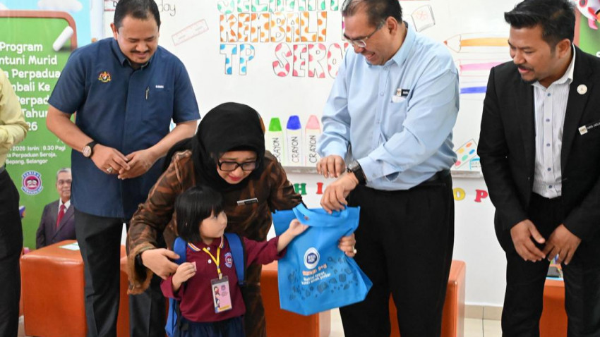 WhatsApp_Image_2026-01-14_at_122320