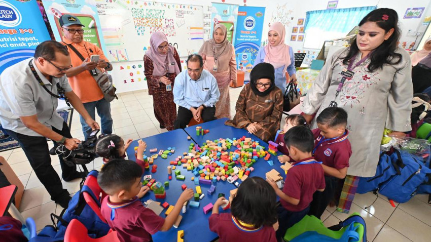 WhatsApp_Image_2026-01-14_at_122320_1