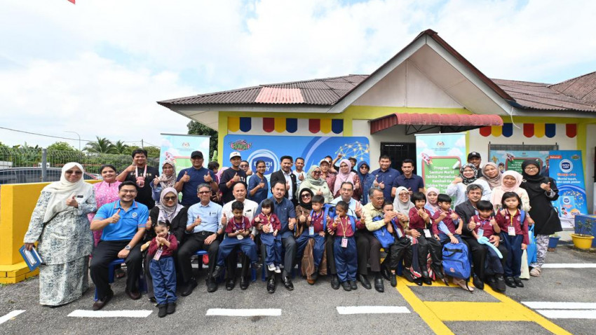 WhatsApp_Image_2026-01-14_at_122320_2