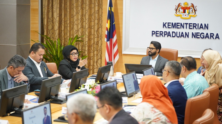 WhatsApp_Image_2026-01-14_at_132558