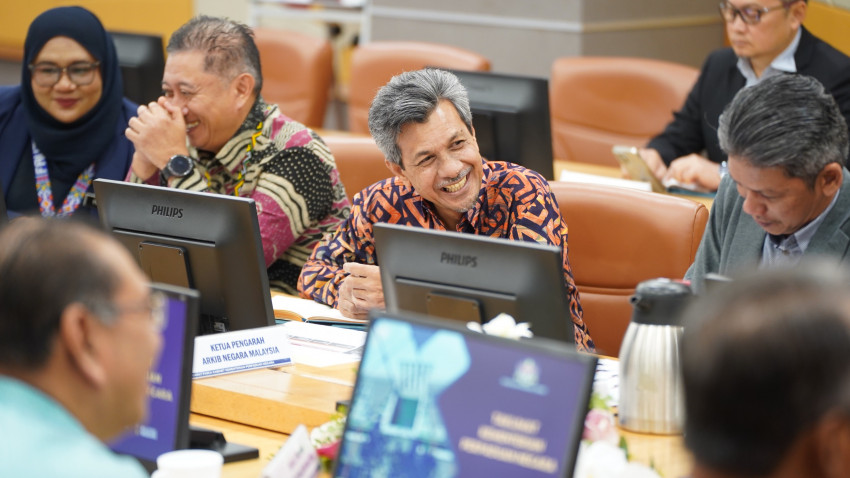 WhatsApp_Image_2026-01-14_at_132559