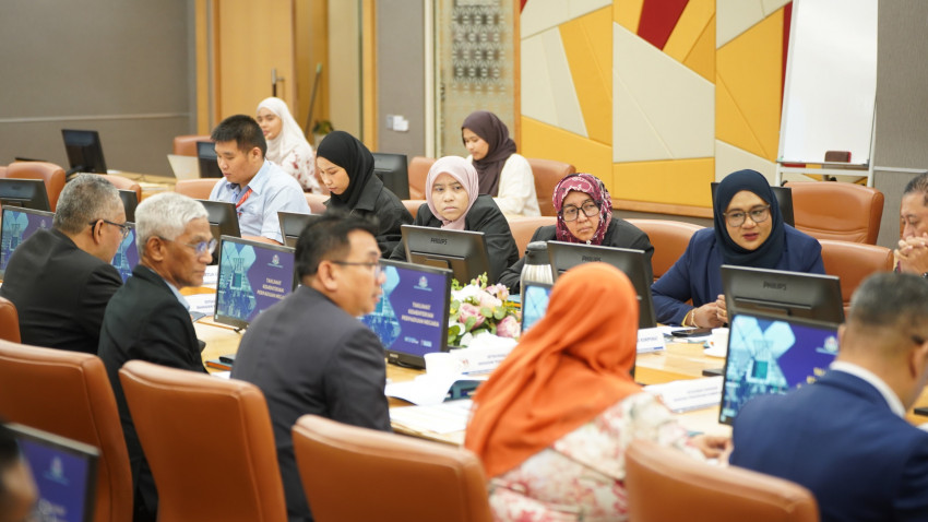 WhatsApp_Image_2026-01-14_at_132559_1