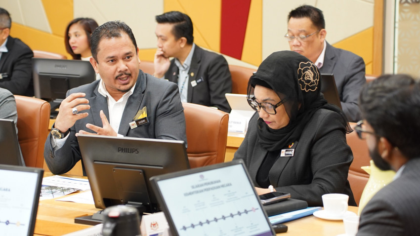 WhatsApp_Image_2026-01-14_at_132600