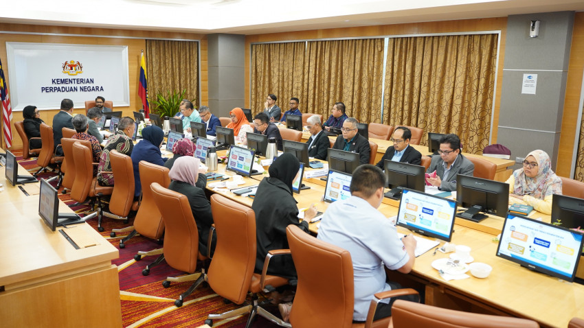 WhatsApp_Image_2026-01-14_at_132600_1