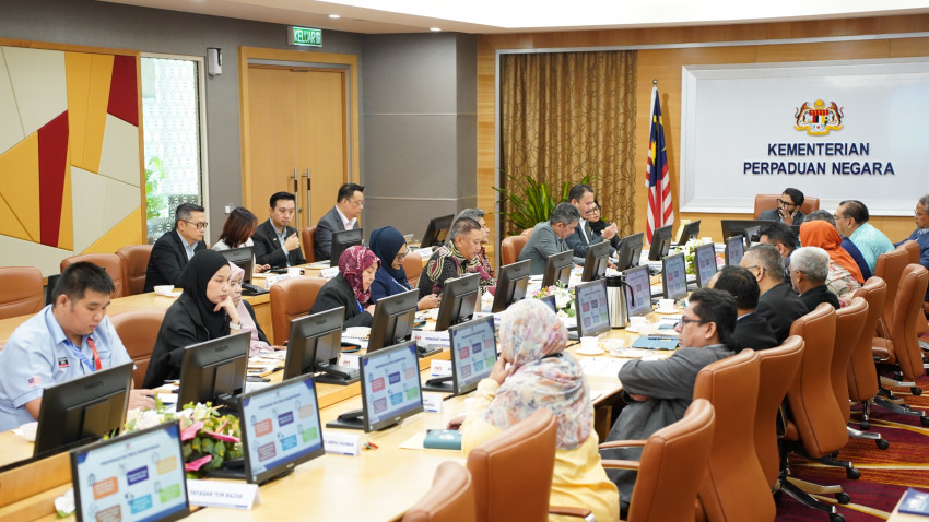 WhatsApp_Image_2026-01-14_at_132600_2