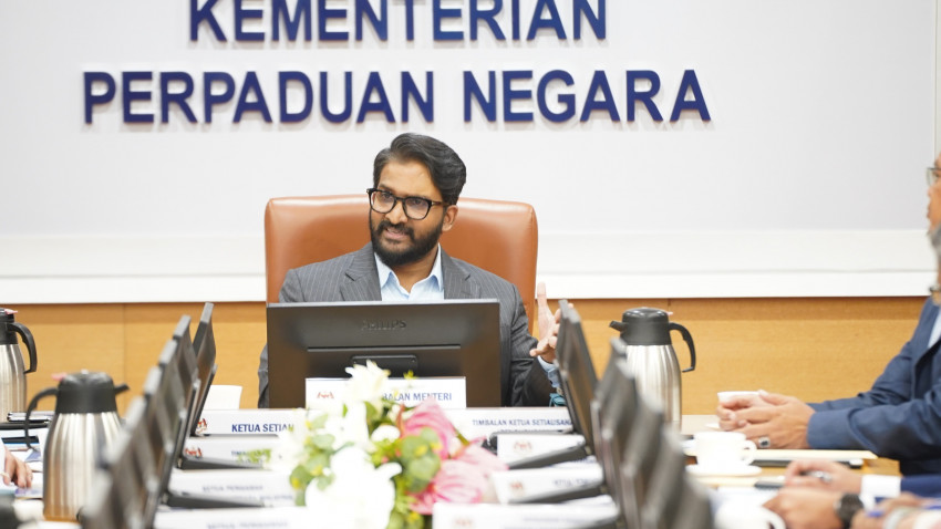 WhatsApp_Image_2026-01-14_at_132601