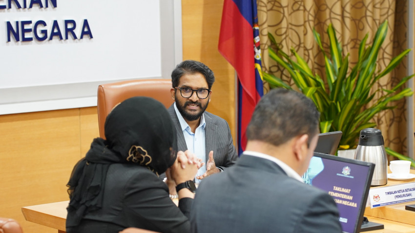 WhatsApp_Image_2026-01-14_at_132601_1