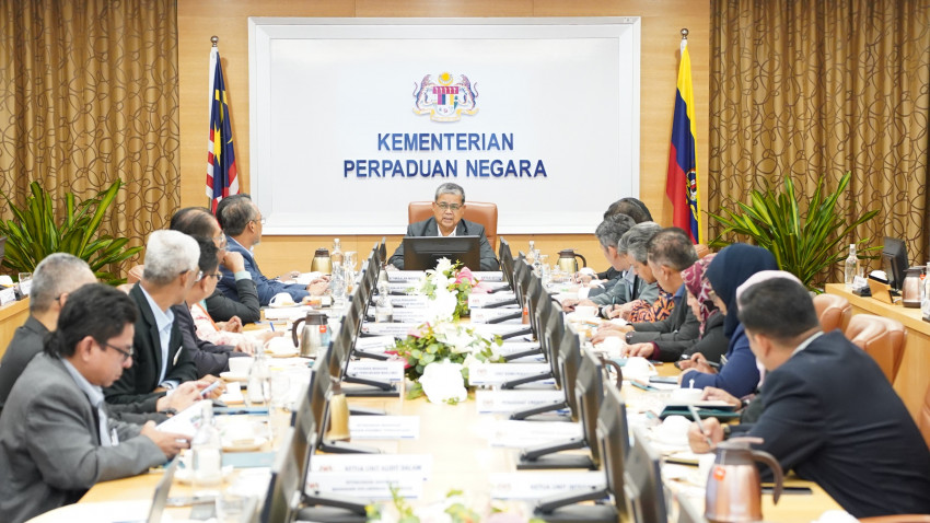 WhatsApp_Image_2026-01-14_at_155506