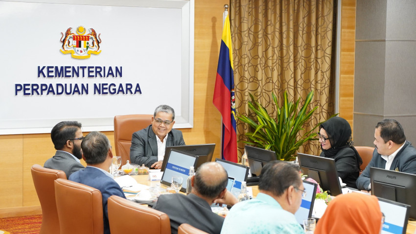 WhatsApp_Image_2026-01-14_at_155507