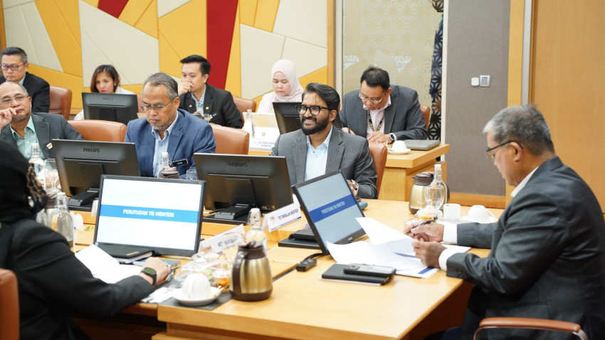 WhatsApp_Image_2026-01-14_at_155507_2