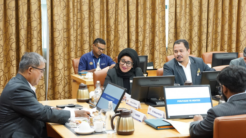 WhatsApp_Image_2026-01-14_at_155508