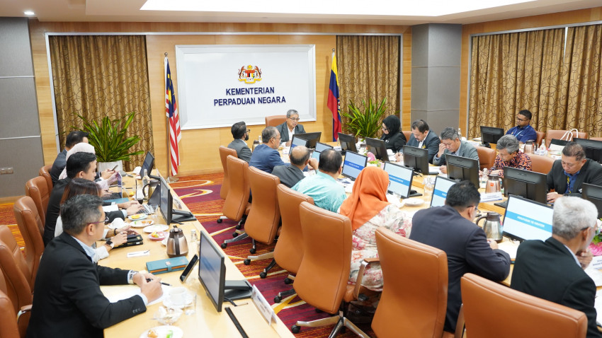 WhatsApp_Image_2026-01-14_at_155509