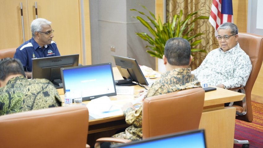 WhatsApp_Image_2026-01-15_at_150256