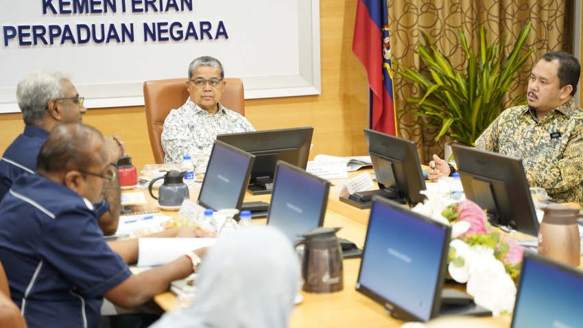 WhatsApp_Image_2026-01-15_at_150256_1