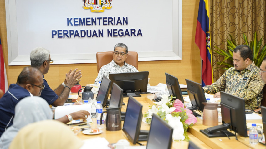 WhatsApp_Image_2026-01-15_at_150257_1