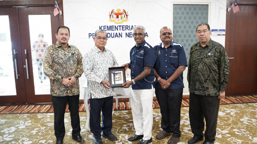 WhatsApp_Image_2026-01-15_at_150257_2