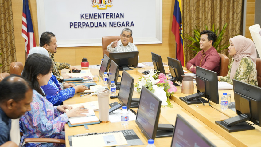 WhatsApp_Image_2026-01-15_at_150507_1