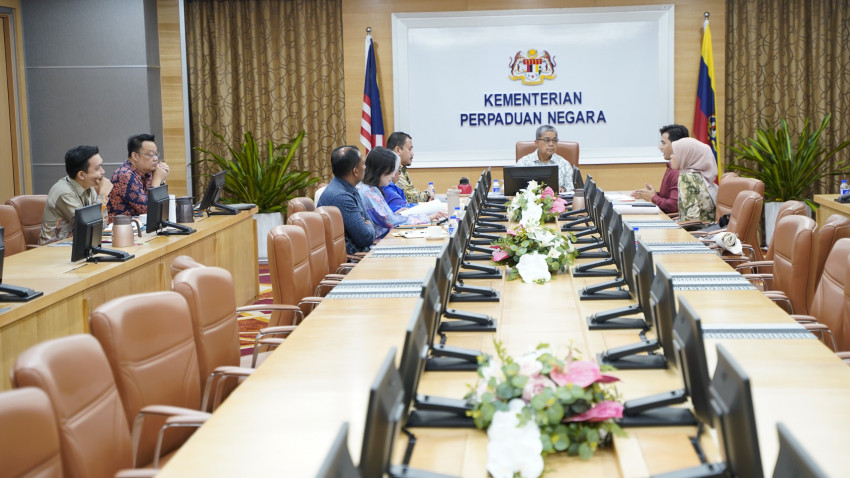 WhatsApp_Image_2026-01-15_at_150507_2