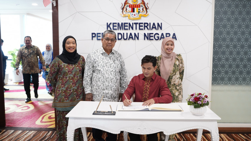 WhatsApp_Image_2026-01-15_at_150508_1