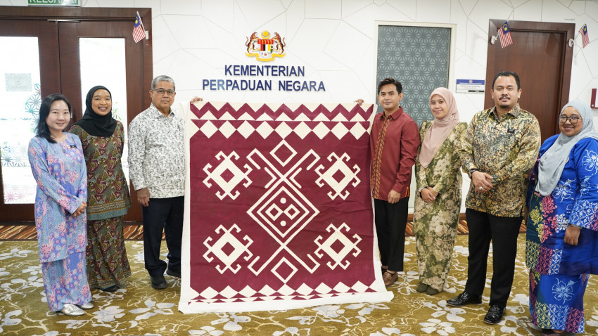 WhatsApp_Image_2026-01-15_at_150508_2