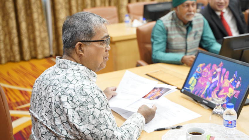 WhatsApp_Image_2026-01-15_at_151130