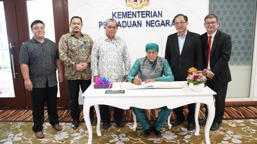 WhatsApp_Image_2026-01-15_at_151131