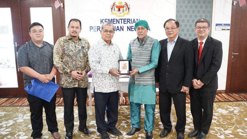 WhatsApp_Image_2026-01-15_at_151131_1