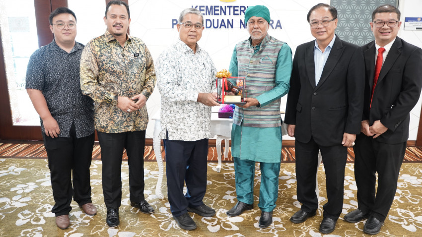 WhatsApp_Image_2026-01-15_at_151132