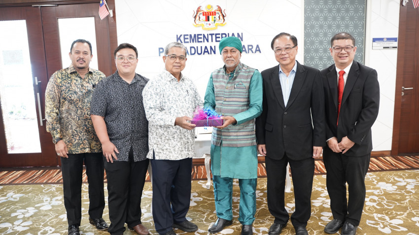 WhatsApp_Image_2026-01-15_at_151132_1