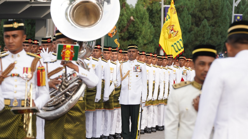 WhatsApp_Image_2026-01-19_at_123306