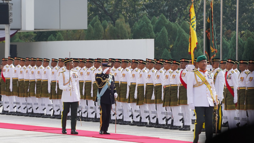 WhatsApp_Image_2026-01-19_at_123306_1